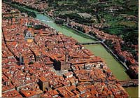 Firenze